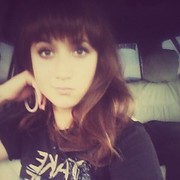  ,   , 28 ,   ,   , c 