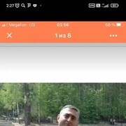  ,   , 50 ,   ,   
