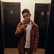  ,   Dmitry, 28 ,   ,   