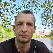  ,   Denis, 51 ,   ,   