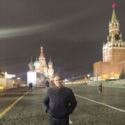 ���������� ������, ���� ������� Artur, 41 ���, ������������ ��� ������, ����� � ���������