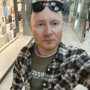 ���������� �����������, ���� ������� �����, 38 ���, ������������ ��� ������, ����� � ���������, c�������� ���������, ���������