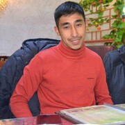  ,   Shovkat, 31 ,   ,   , c 