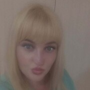 ,   , 29 ,   ,   , c , 