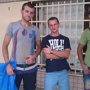  ,   , 34 ,   