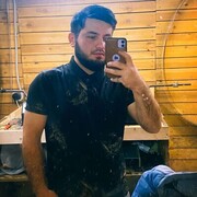 ���������� �����, ���� ����� ���, 25 ���, ������������ ��� ������, ����� � ���������