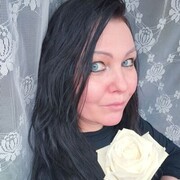  ,   , 39 ,     , c 