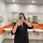   ,  , 27