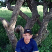  ,   , 37 ,   ,   , 