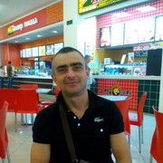  ,   , 43 ,   ,   , c 