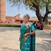 ���������� �����-���������, ���� ������� �������, 53 ����, ������������ ��� c�������� ���������