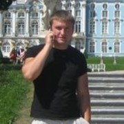 ���������� �����, ���� ������� ������, 38 ���, ������������ ��� ������