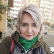 ���������� ���������, ���� ������� ����, 46 ���, ������������ ��� ������, ����� � ���������, c�������� ���������