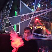 ���������� ��������, ������� �������, 30