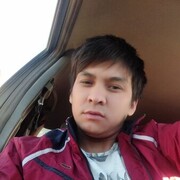  ,   , 45 ,   ,   , 