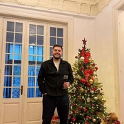 ���������� �����-���������, ���� ������� �����, 36 ���, ������������ ��� ������, ����� � ���������, c�������� ���������, ���������