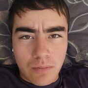 ���������� ������, ���� ����� �����, 24 ����, ������������ ��� ������, ����� � ���������