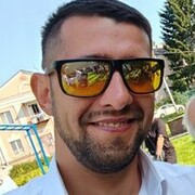  ,   Ivan, 31 ,   ,   , c 