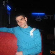  ,   Siarhei, 37 ,   ,   , c 