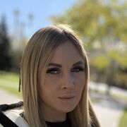 ���������� �����������, ���� ������� Mila, 37 ���, ������������ ��� c�������� ���������