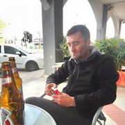  Or Yehuda,  Serioga, 37