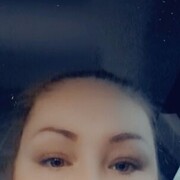  ,   Ekaterina, 32 ,     , c 