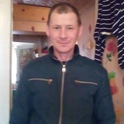  ,   , 48 ,     , c 