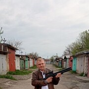 ���������� �������, ���� ������� �������, 38 ���, ������������ ��� ������, ����� � ���������, c�������� ���������