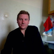 ���������� ������� ��������, ���� ������� Sedoy769, 49 ���, ������������ ��� ������