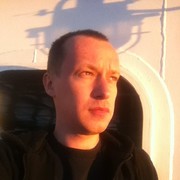 ���������� ��������, ���� ������� �������, 39 ���, ������������ ��� ������, ����� � ���������, c�������� ���������