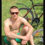 ���������� �����-���������, ���� ������� �������, 35 ���, ������������ ��� ������, ����� � ���������