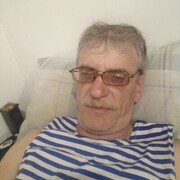  ,   , 57 ,   ,   
