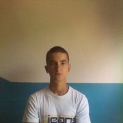  ,   , 33 ,     , c 