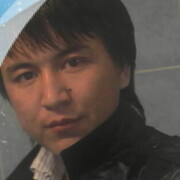  ,   Shergazy, 40 ,   