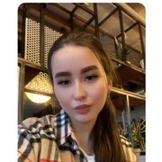  ,  , 28