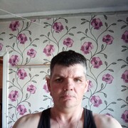 ���������� �������-���������, ���� ������� ������, 48 ���, ������������ ��� ������, ����� � ���������, c�������� ���������