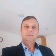  ,   Cohen, 60 ,   ,   