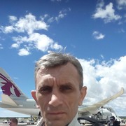  ,   Aleks, 50 ,   ,   , c 