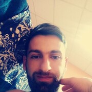  ,   , 30 ,   ,   , c , 