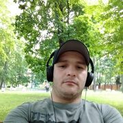 ���������� ��������, ���� ������� ����, 39 ���, ������������ ��� ������, ����� � ���������, c�������� ���������, ���������