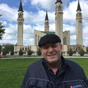 ���������� �������, ���� ������� ����, 61 ���, ������������ ��� ������, ����� � ���������