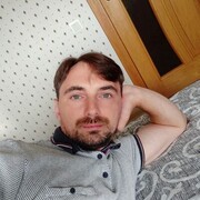  ,   Vadim, 36 ,     , c 