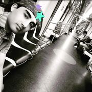  ,   , 26 ,   ,   