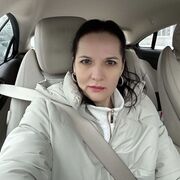 ���������� ������, ���� ������� �����, 49 ���, ������������ ��� ������, ����� � ���������