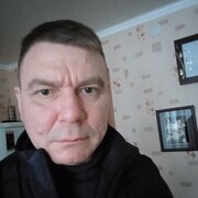 ,  , 47