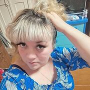  ,   , 41 ,   c , 