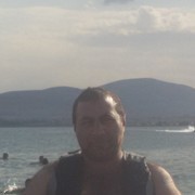  ,   HUNAN, 45 ,   