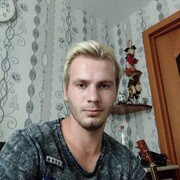  ,  , 28
