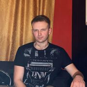  ,   , 31 ,   c 