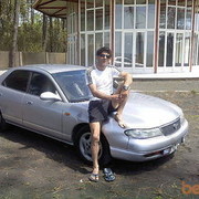  ,   Fenicss, 51 ,   
